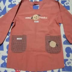 ✨ちょろりん❤様専用✨のサムネイル