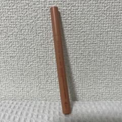エテュセ アイエディション （リキッドライナー） 06. 拡張極薄ピンクのサムネイル