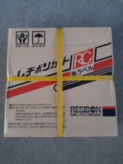 レヂボン　カットＲＣ　３０５×３×２５．４　Ａ３０Ｐのサムネイル