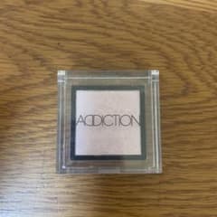 ADDICTION アディクション アイシャドウのサムネイル