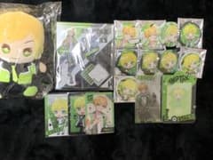 m24095943743_1.jpg?1726225107