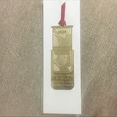 九国大付属 甲子園記念☆非売品のサムネイル
