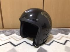 ジェットヘルメットのサムネイル