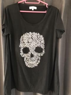Tシャツのサムネイル