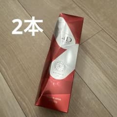 ◆ aymn◆アンジュボーテボディーメイク4D 　EXボディークリーム1本 楽天市場】アンジュボーテ ボディメイク4D BODY MAKE 4D ボディ