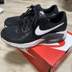 ナイキ（NIKE）スニーカー エア マックス CD5432-003のサムネイル