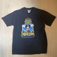 Disney Tower of Terror T 셔츠