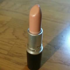 MAC　リップのサムネイル