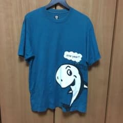 Tシャツ アンダーカバー Lのサムネイル