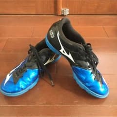 サッカー トレーニングシューズのサムネイル