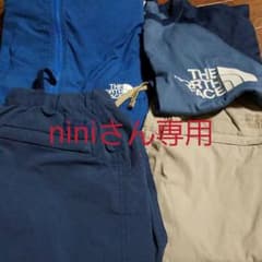 niniさん専用のサムネイル