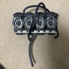 バリオス 1型   キャブレターのサムネイル