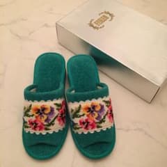 ご専用♡フェイラースリッパのサムネイル