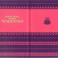 宮野真守 WAKEING チケットホルダーのサムネイル