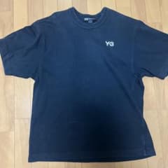 Yー3 Tシャツのサムネイル