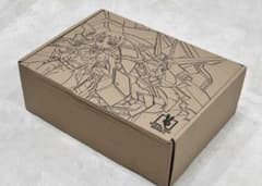 最安ショップ比較】 WILDFIRE MODEL 燎原模型 1/144 プレーン ザリガニ
