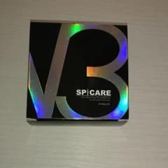 V3ファンデーション スピケア クッションファンデのサムネイル