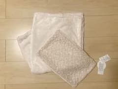 Francfranc ブランケット&ポーチのサムネイル