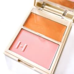 ヒンス トゥルーディメンションレイヤリングチーク L002 ニューシンフォニーのサムネイル