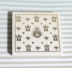MAJOLICA MAJORCA シャドーカスタマイズ用ケースのサムネイル