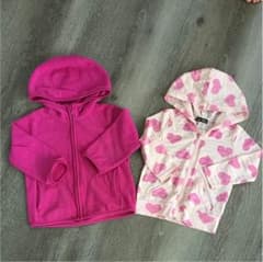 nutslover様専用のサムネイル