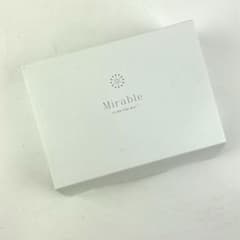 Mirable ULTRA FINE MIST 未使用 ① e1868-b - メルカリ