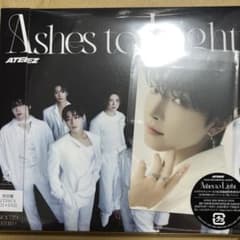 m24102197634_1.jpg?1758205754