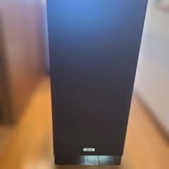 AKAI スピーカー SW-33 2WAY SPEAKER SYSTEM - メルカリ