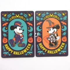ディズニー トイストーリー リトルグリーンメン エイリアン ファン
