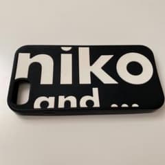 あおこの様専用のサムネイル