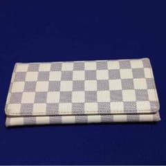 長財布☆のサムネイル