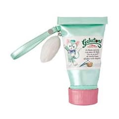 特価！おまけつき♡ジェラトーニ ペンケース♡新品送料込♡安心の匿名配送のサムネイル