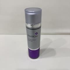 エンビロン C-クエンストーナー 130m - メルカリ