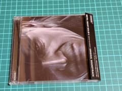 METAL GEAR SOLID 4 ORIGINAL SOUNDTRACKのサムネイル