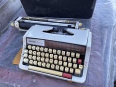 m24106559600_1.jpg?1704090914