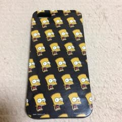 iPhone5・5S スマホケースのサムネイル
