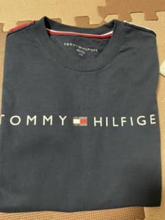 Tシャツのサムネイル
