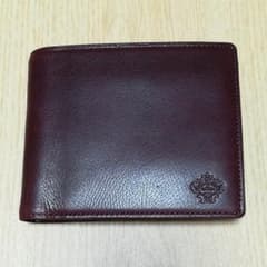 kirari様専用☆のサムネイル