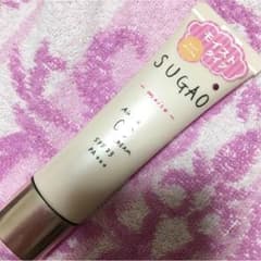 HEMI様専用♡SUGAO ☆ CCクリームのサムネイル