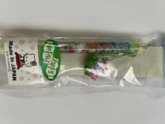 新潟限定ハローキティ シャープペンシルのサムネイル