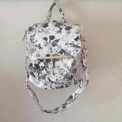 しまむら バックのサムネイル