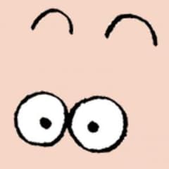 ブラン様専用のサムネイル