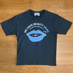 Tシャツのサムネイル