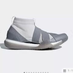 定価16000円 新品未使用品のサムネイル