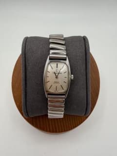 稼働 OMEGA Geneve 腕時計 自動巻き 機械式 アンティーク 2874 稼働OMEGA Geneve 腕時計自動巻き機械式アンティーク2874 | Buyee日本