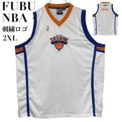 2XL ユニフォーム バスケゲームシャツ ティンバーウルブズ NBA 両面刺繍 ユニフォーム/ジャージ ティンバーウルブズ ケビン・ガーネット NBA ウェア