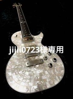 zemaitis gzパールフロントプロトタイプ　ゼマイティス zemaitis gzパールフロントプロトタイプ ゼマイティス - メルカリ