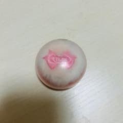 Etude House Lovely Cookie Blusher #5 OR202