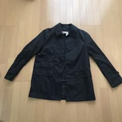 ジャケットのサムネイル