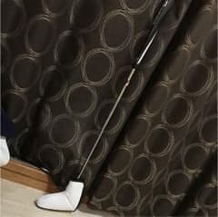 Rossa パターのサムネイル